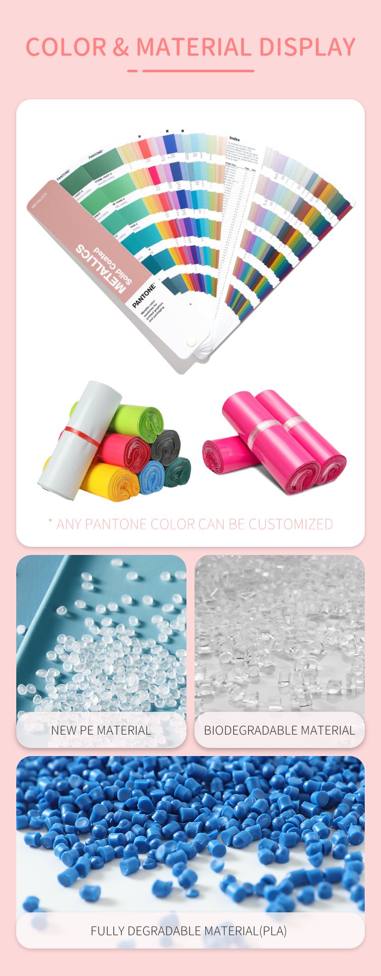 Product Display 7