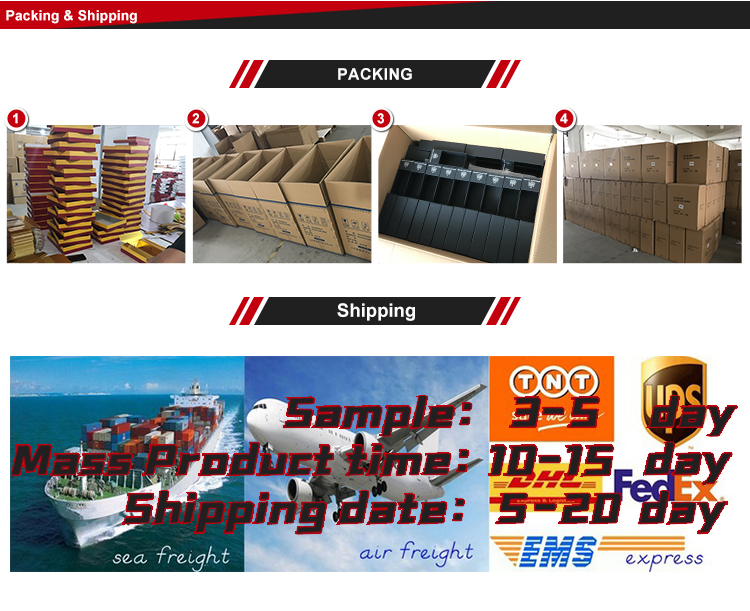 Gift Box Product Details