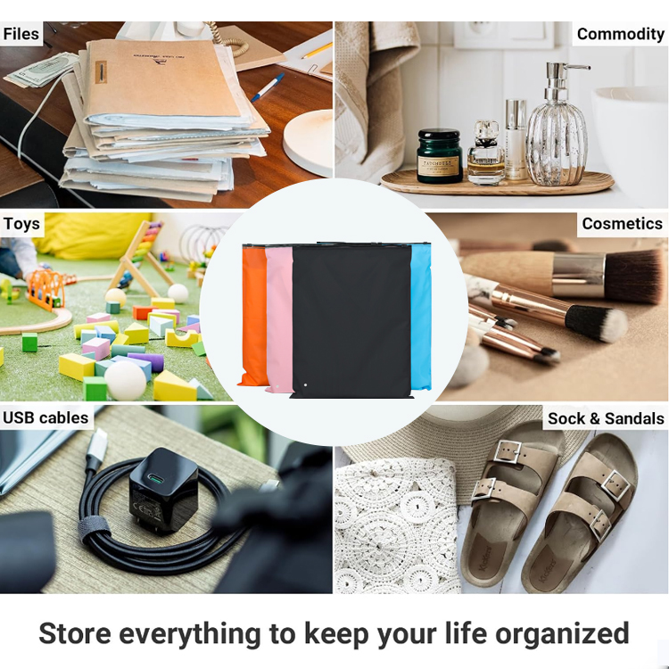 Product View 7