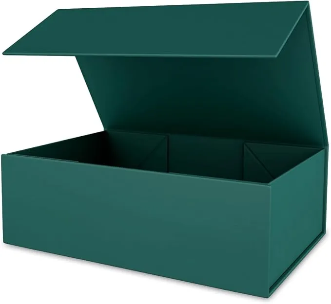 Packaging Gallery 1