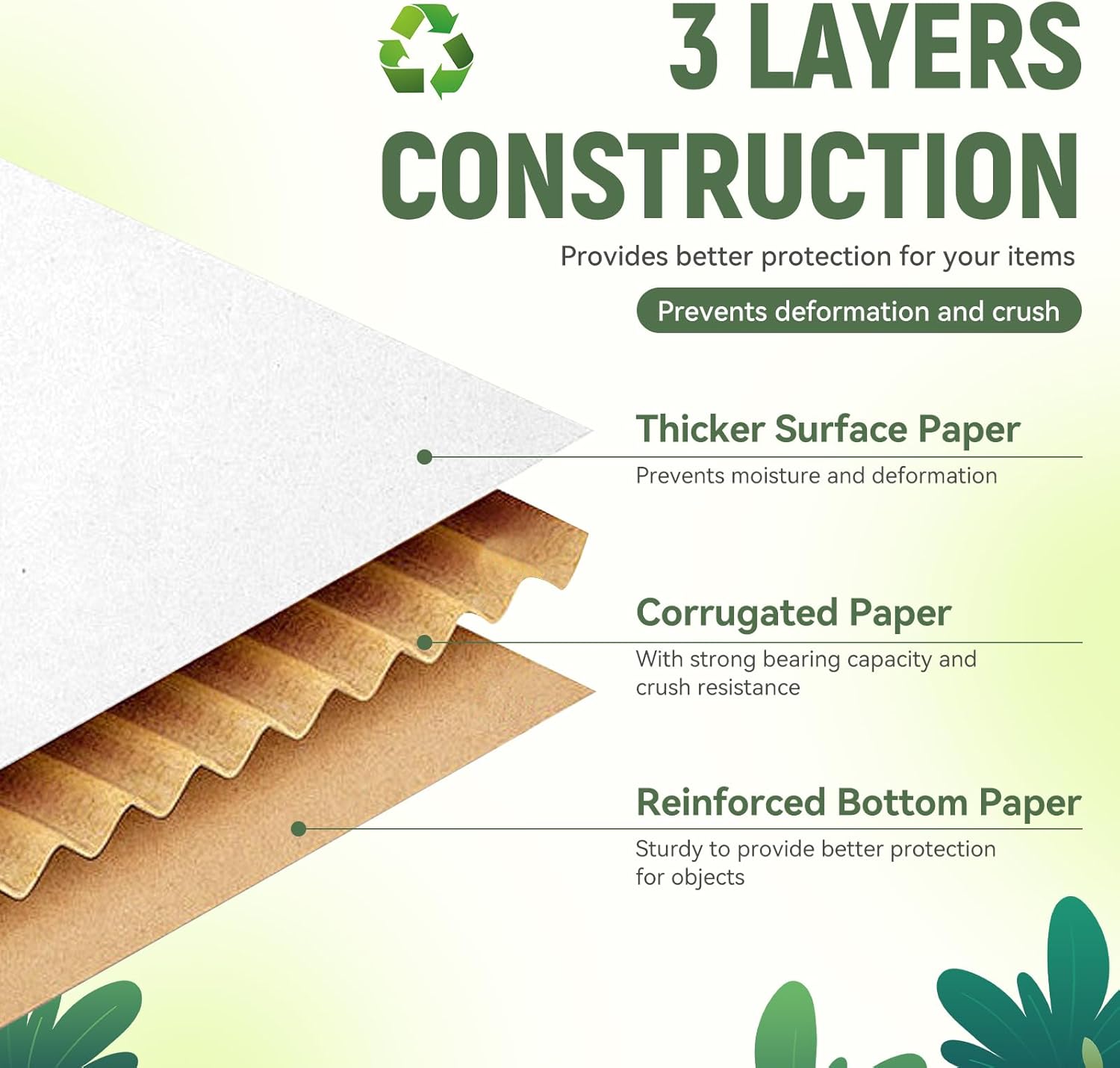 Nova Factory Wholesale Custom Logo Box Cosmetic Clothing Packaging Corrugated Mailer Shipping Paper Box