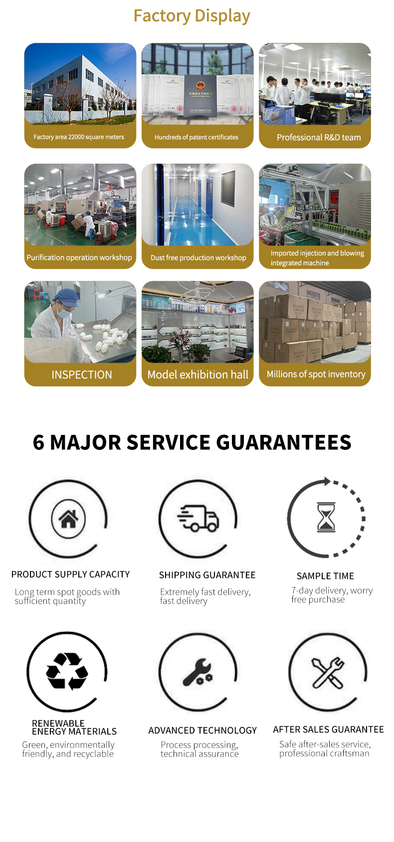 Company Overview