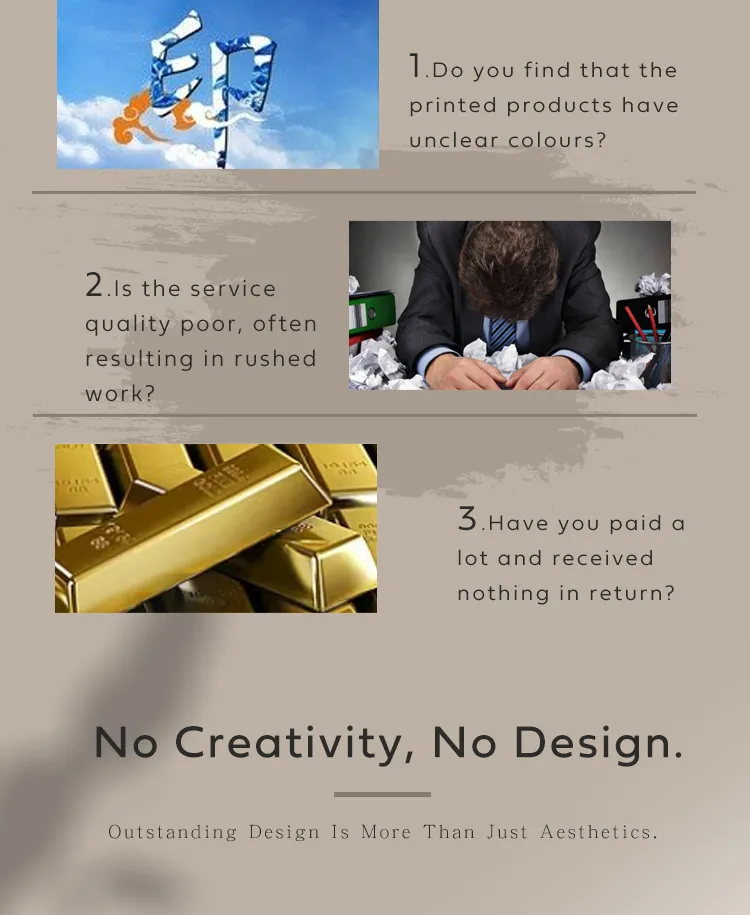 Packaging Box 6