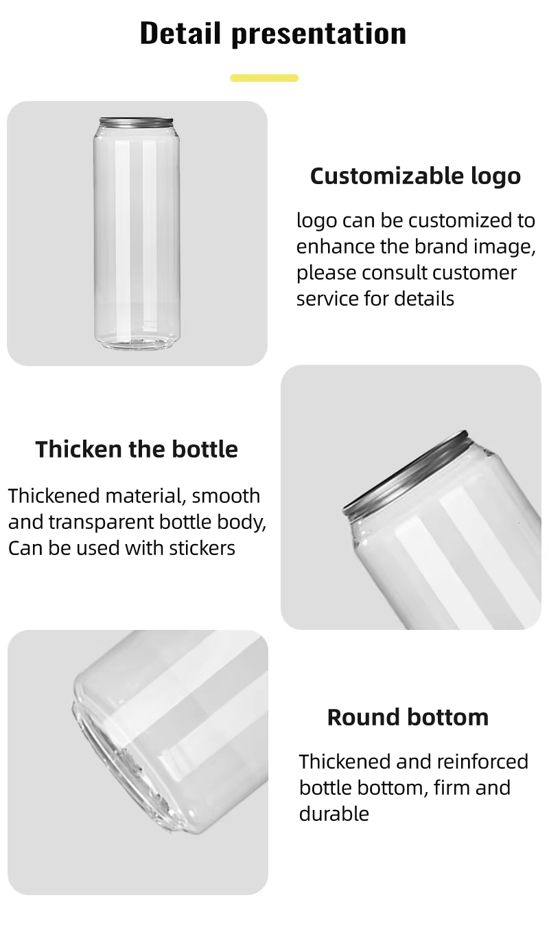 Product Showcase 7