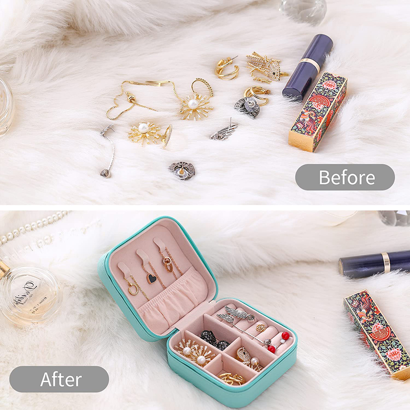 Feature View 3