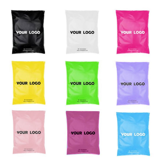 Accept Mini Order