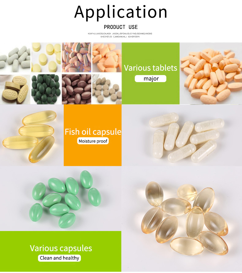 Product Details