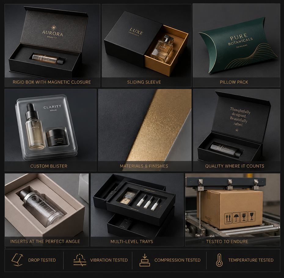 Product Feature 3