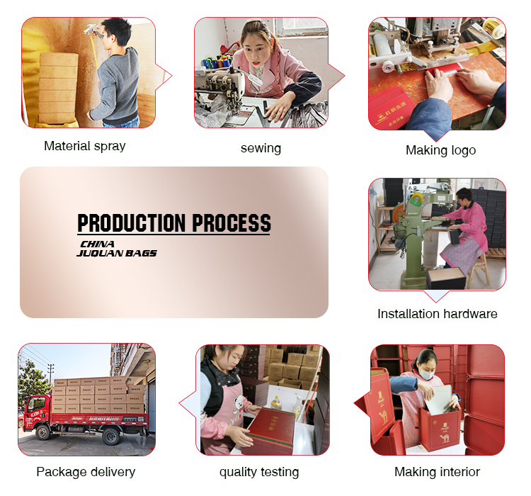 Related Product 2