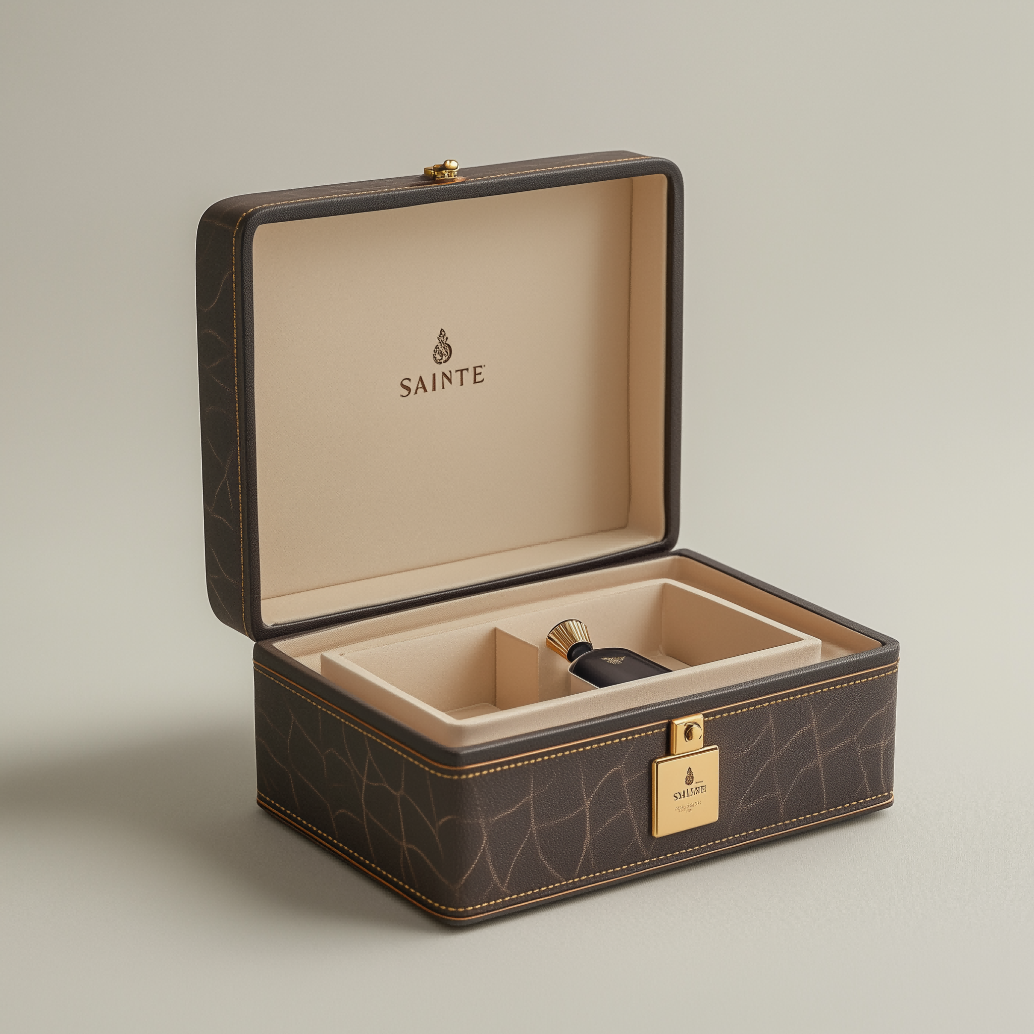 Product 1
