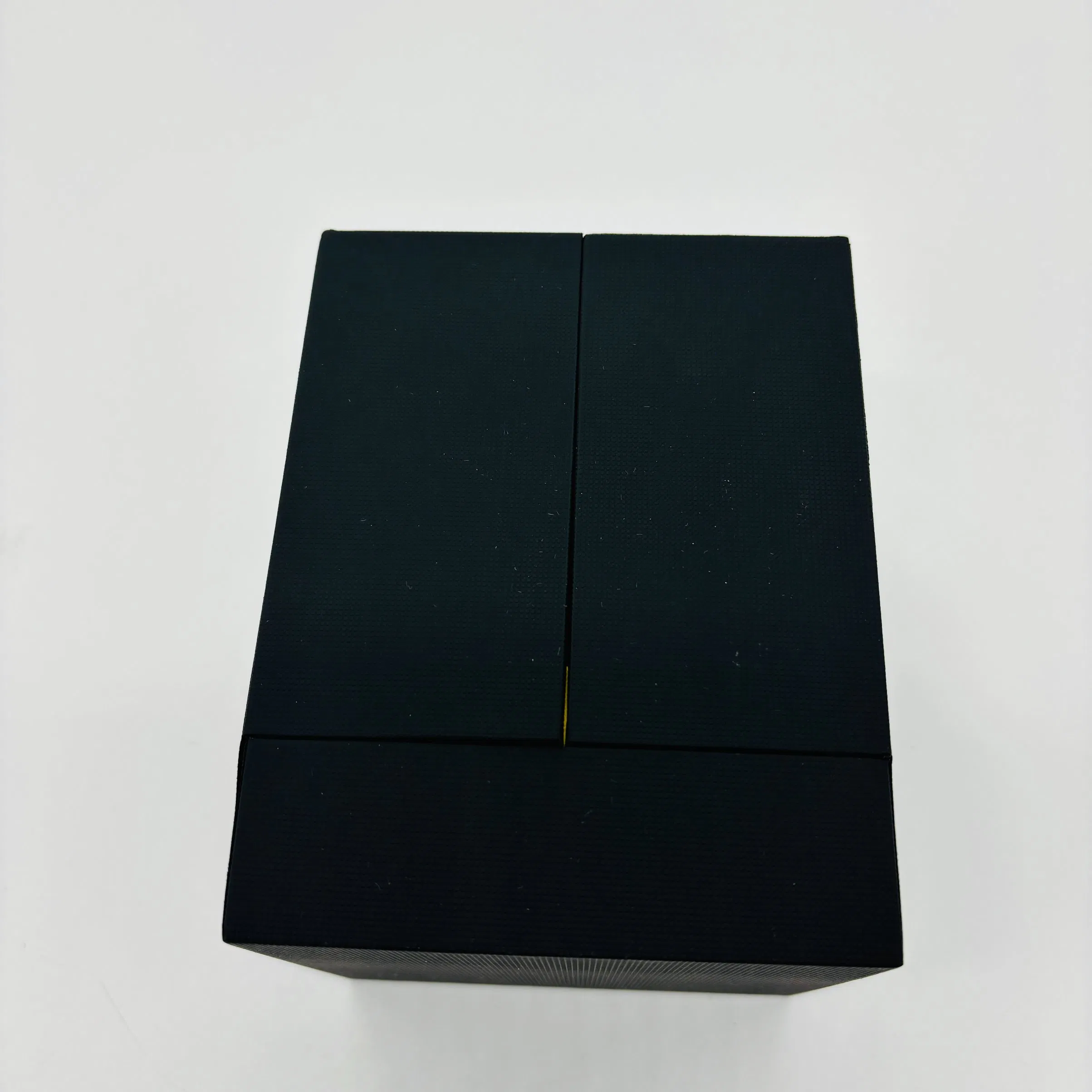 Exquisite Custom Luxury Cardboard Perfume Bottle Packaging Solutions