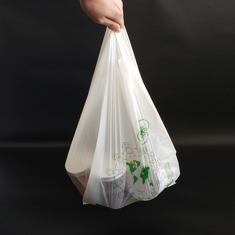 Packaging Detail 2