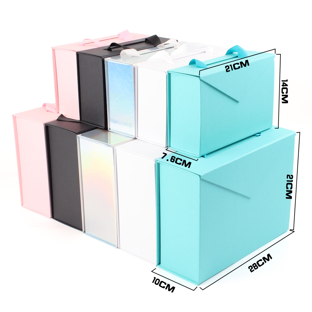 Product Display