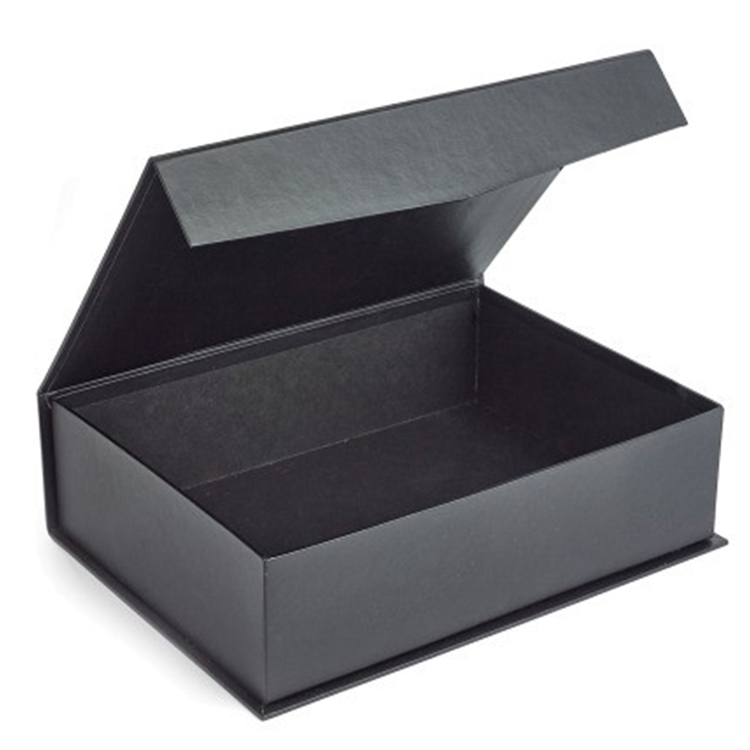 Gift Box View 6