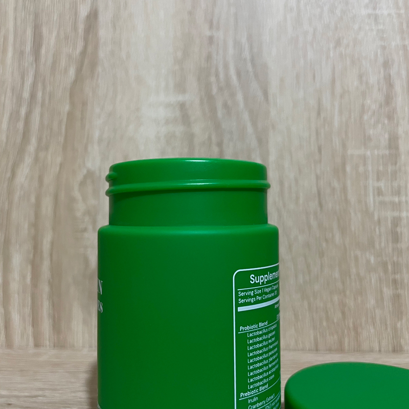 Packaging Detail 4
