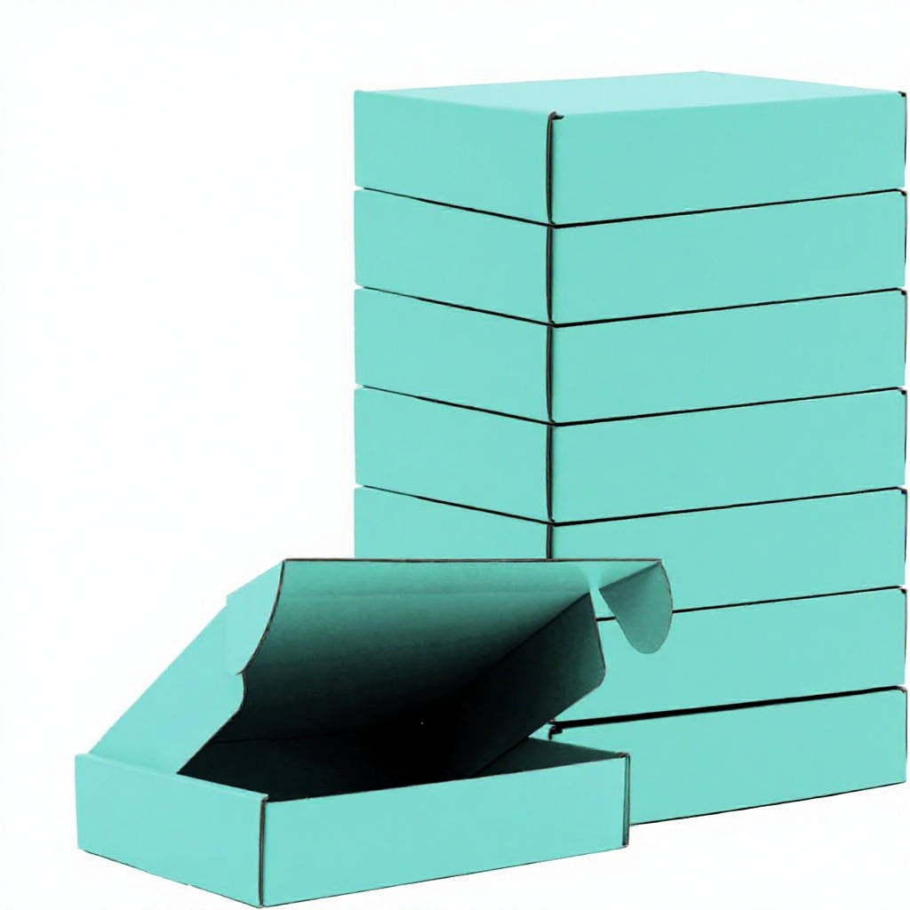 Product View 3