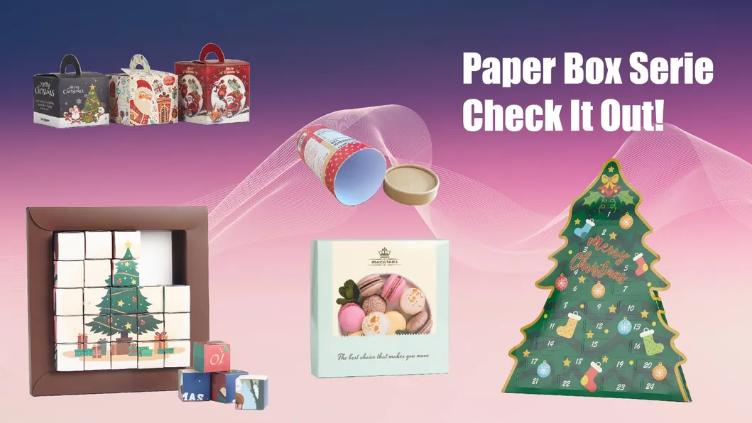 China Wholesales Pink Paper Gift Packaging Bag with Ribbon Handle Cosmetic Tea Wine Bag