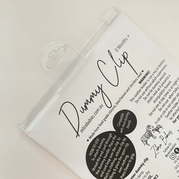 Product Details Image 1