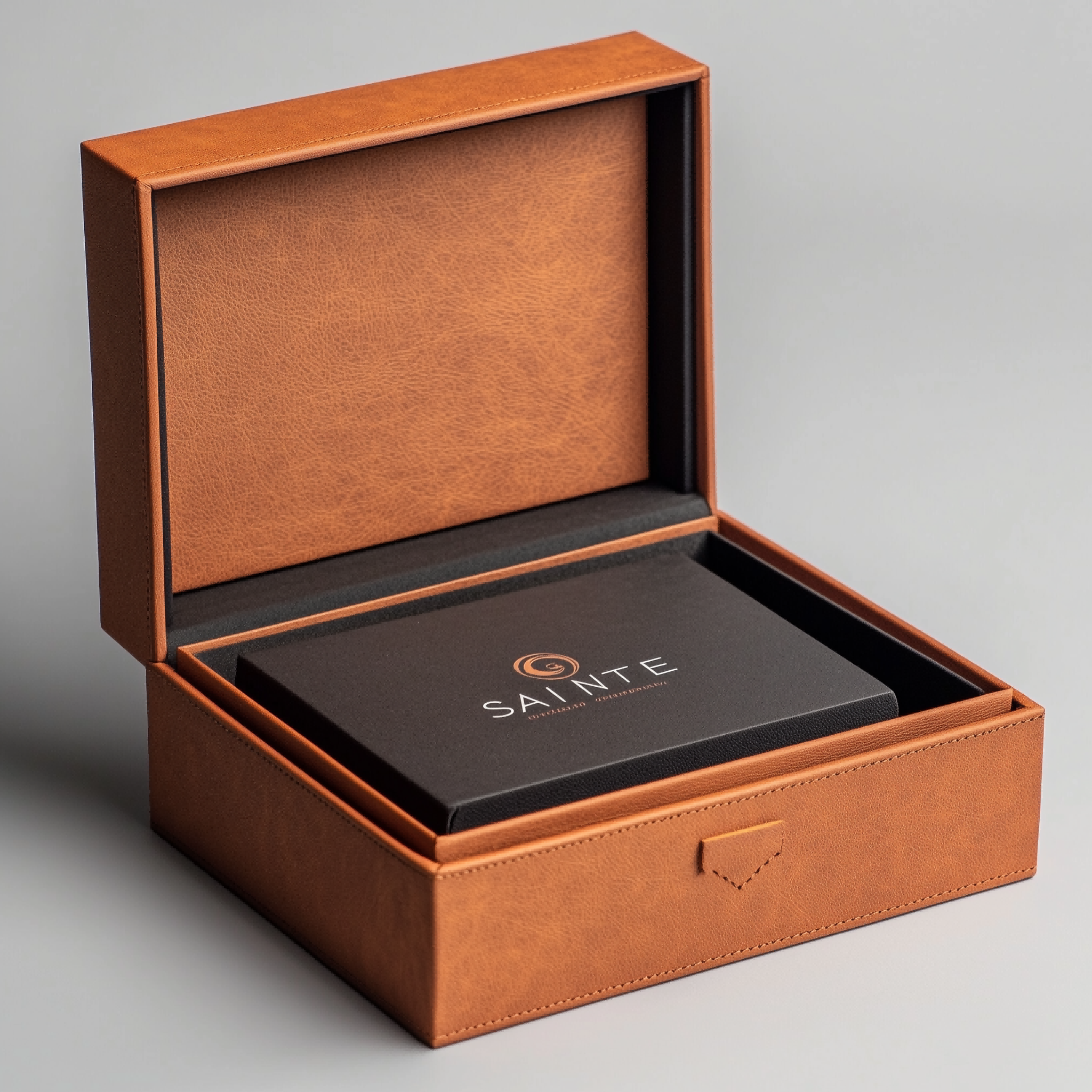 Product 7