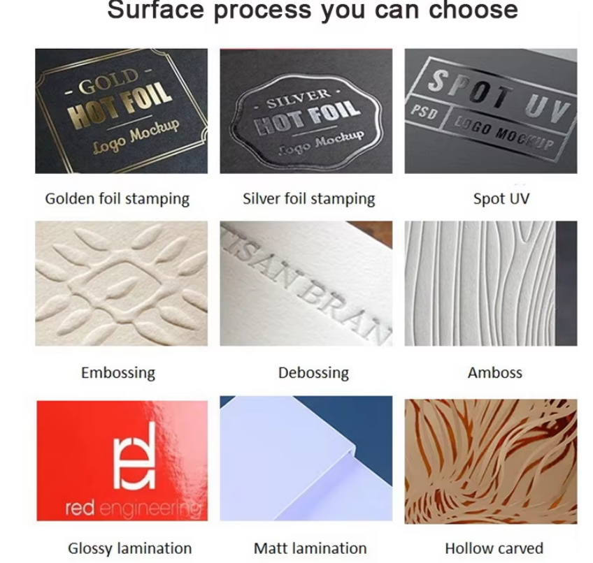 Custom Logo Luxury Jewelry Packaging Box For Bracelets Earrings Necklaces, Eco-friendly Square Paper Gift Box Wholesale
