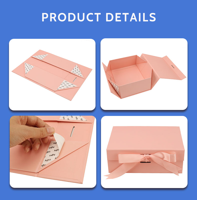 Packaging Detail 5