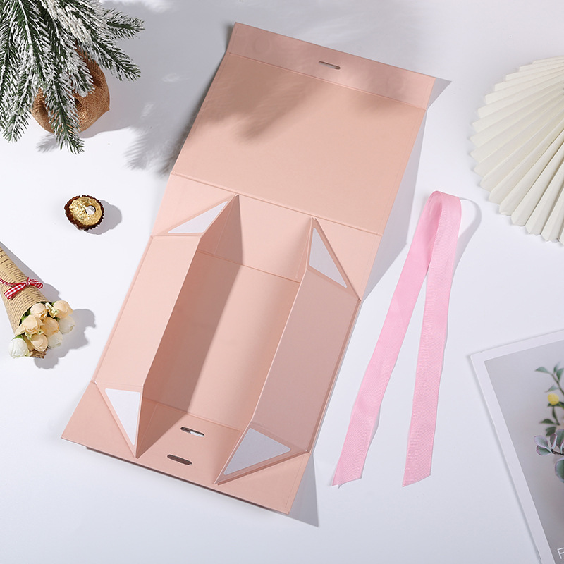 Product View 5