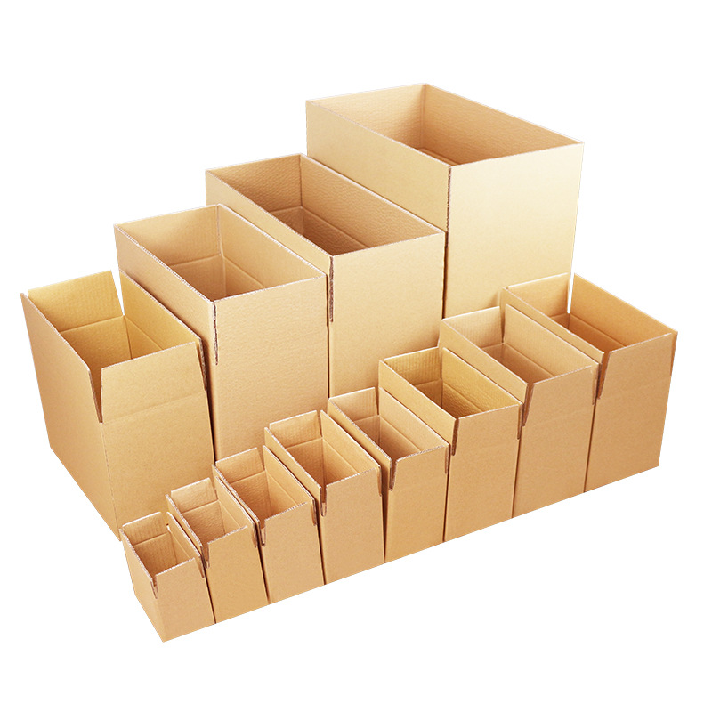Detailed Product Image 5