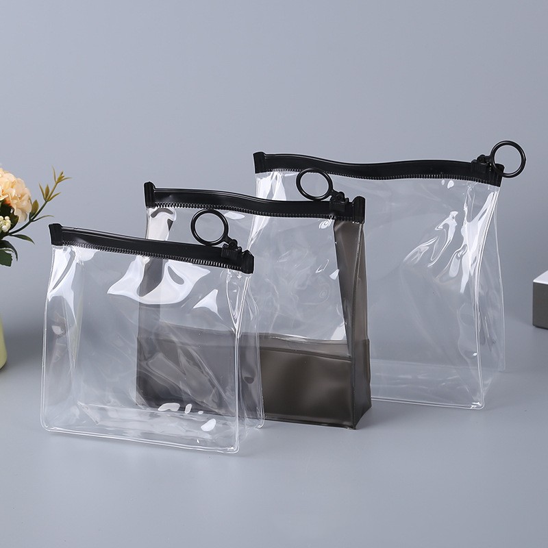 Custom Design Bag 4