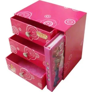 Premium Printing Quality 2