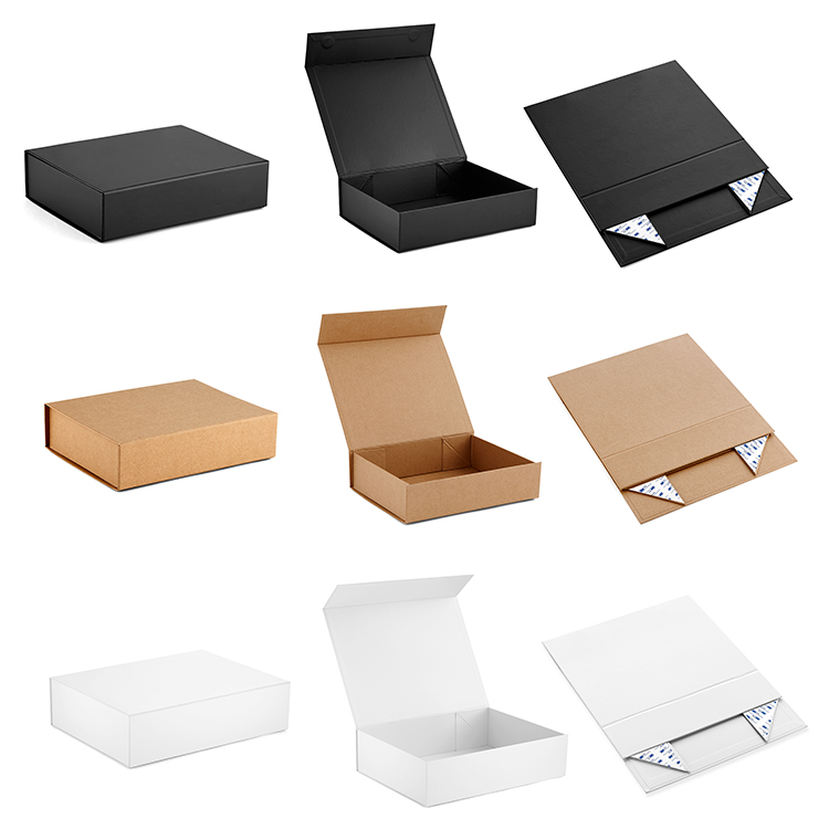 Gift Box View 5
