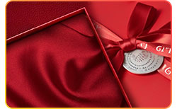 Ribbon Fabric