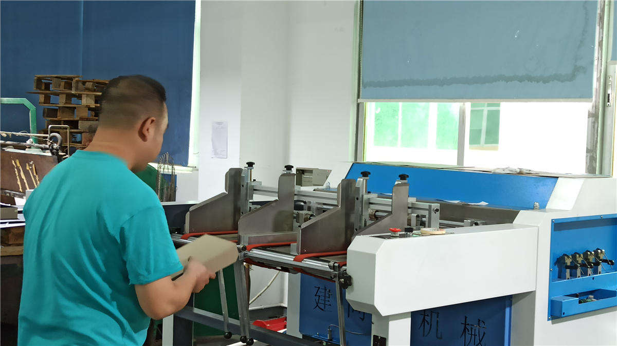 Process 3