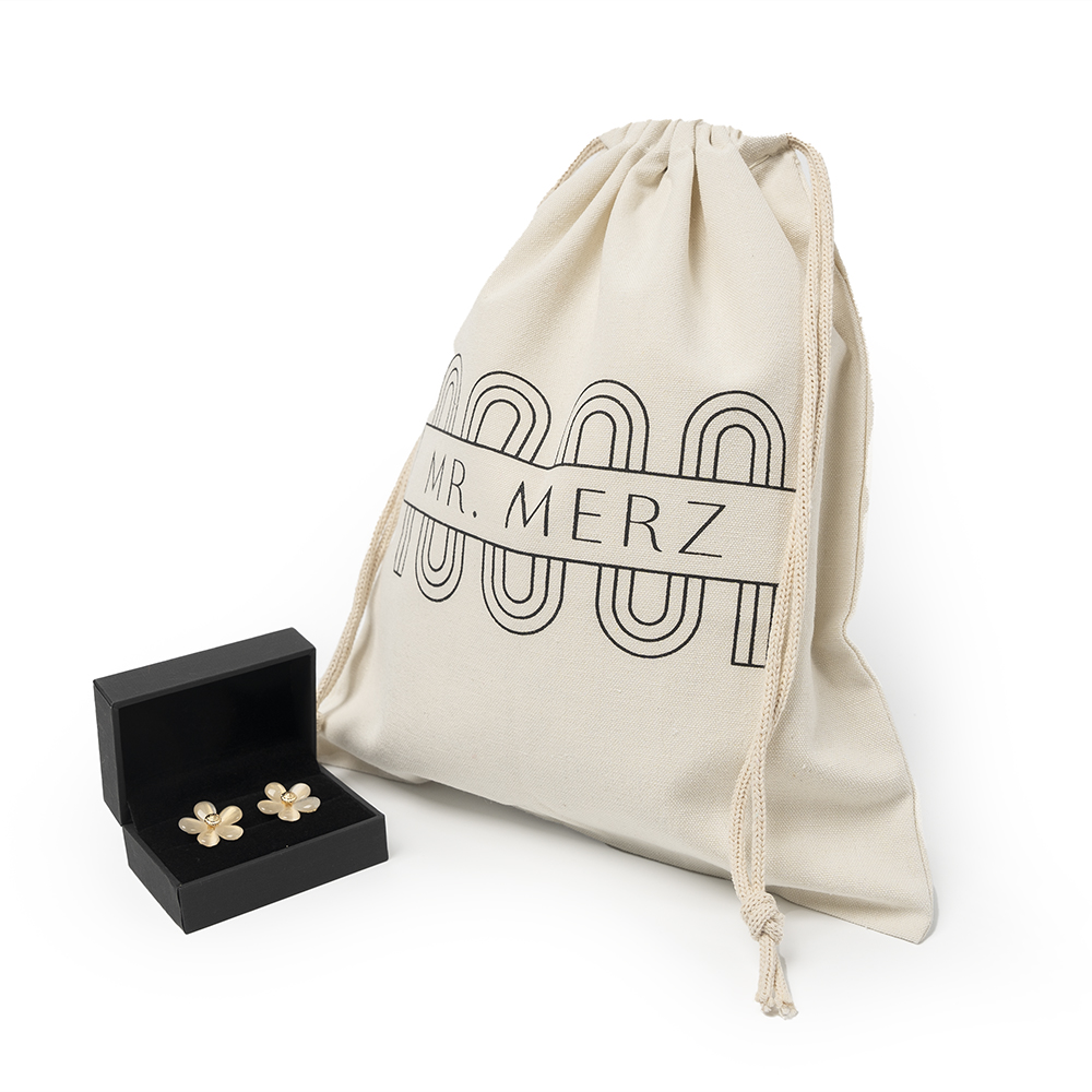 Product Feature 2