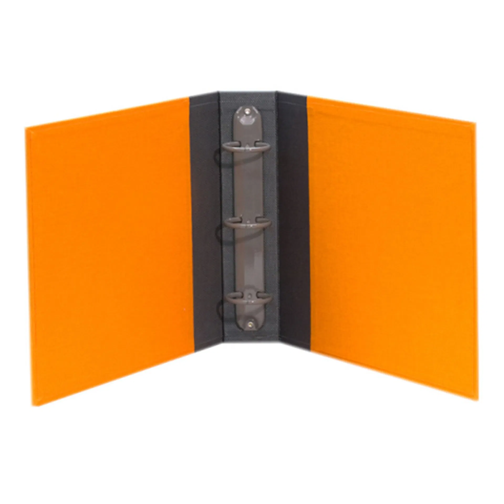 Luxury Custom Kraft Gift Boxes for Creative Stationery Packaging