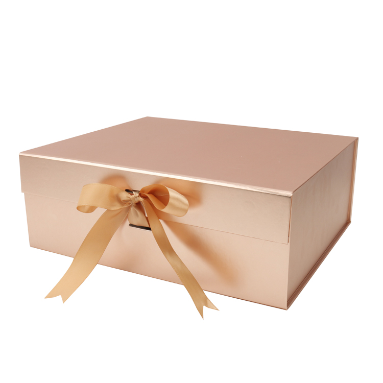 Packaging Detail 3