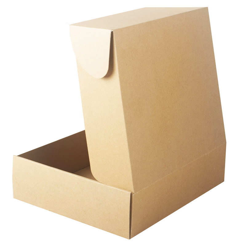 Free Design Custom Logo Self Care Packaging Box, Eco-friendly Natural Beauty Mailing Shipping Boxes, Black Paper Mailer Box