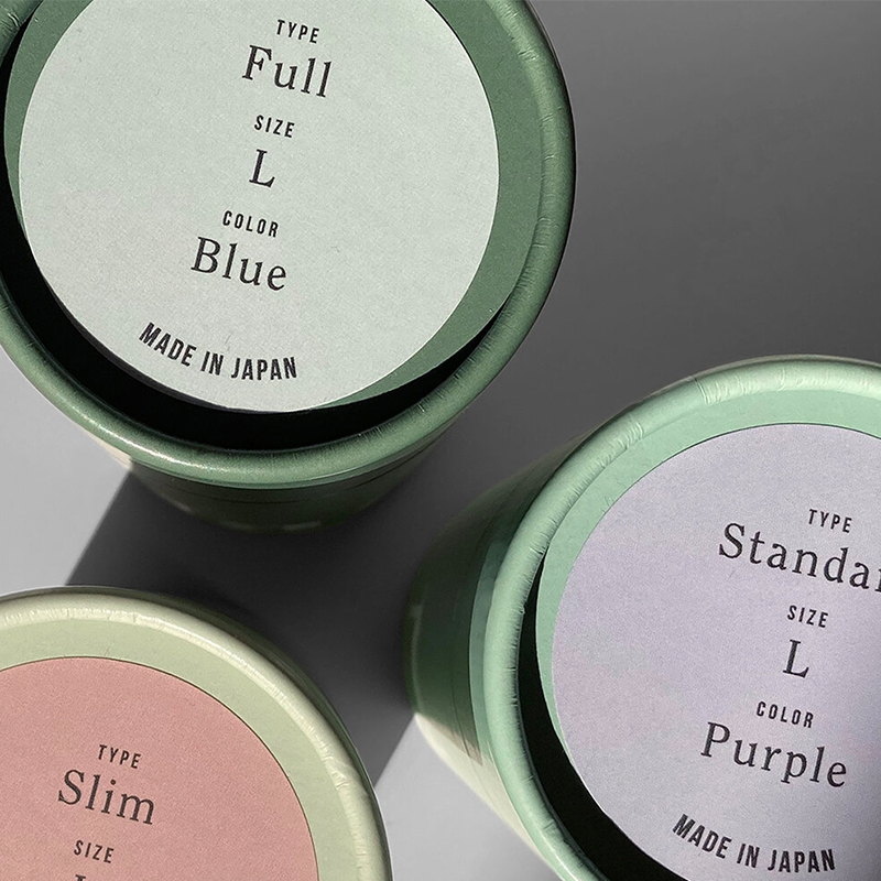 Product Detail 1