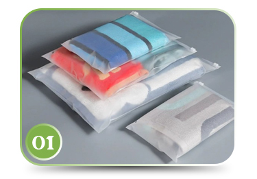 Material Selection