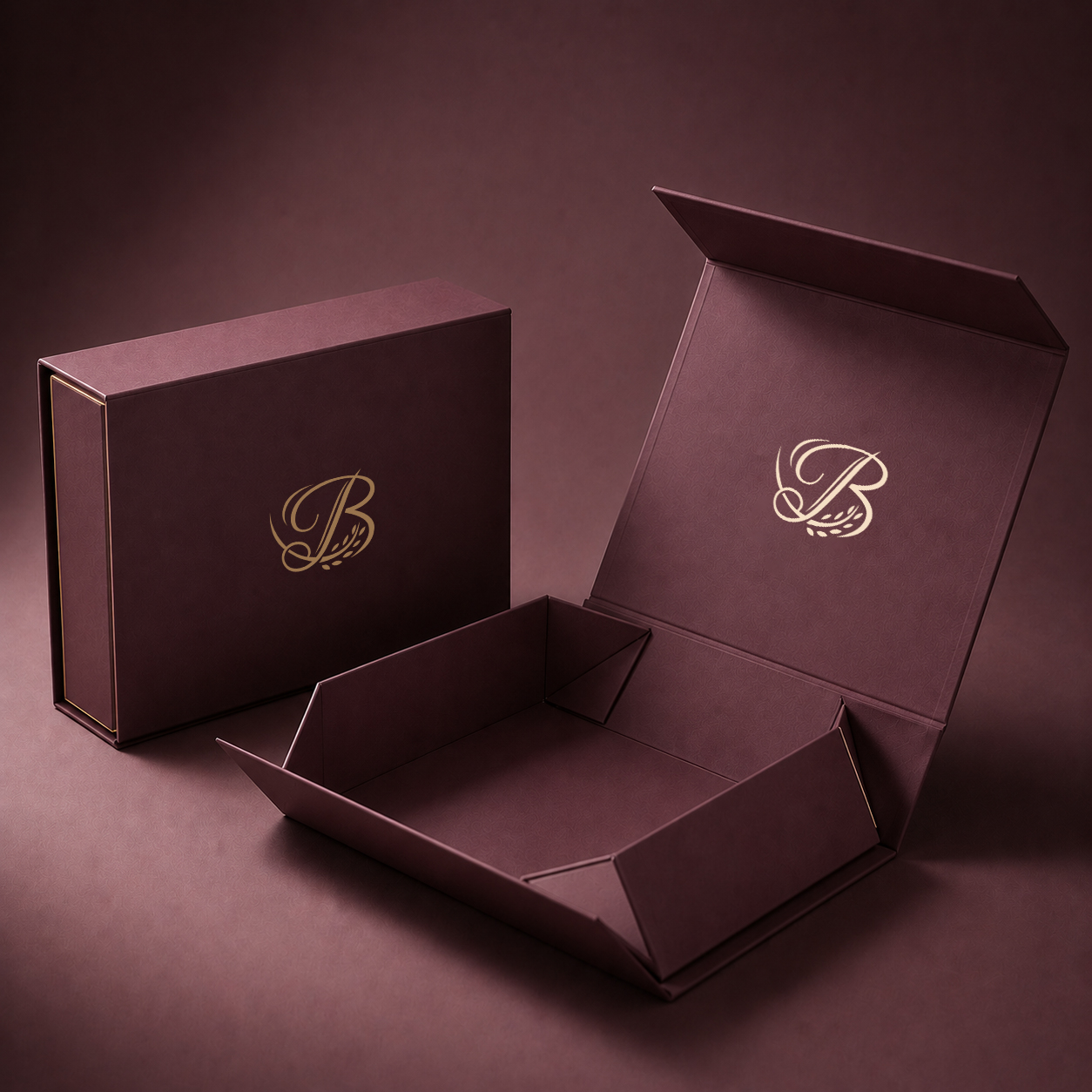 Packaging Detail 6