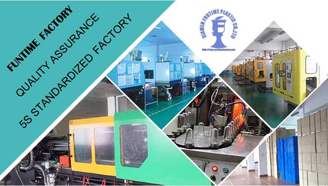 Production Line