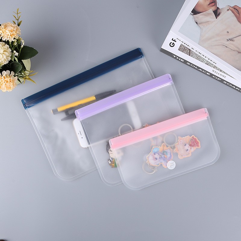 Custom Design Bag 2