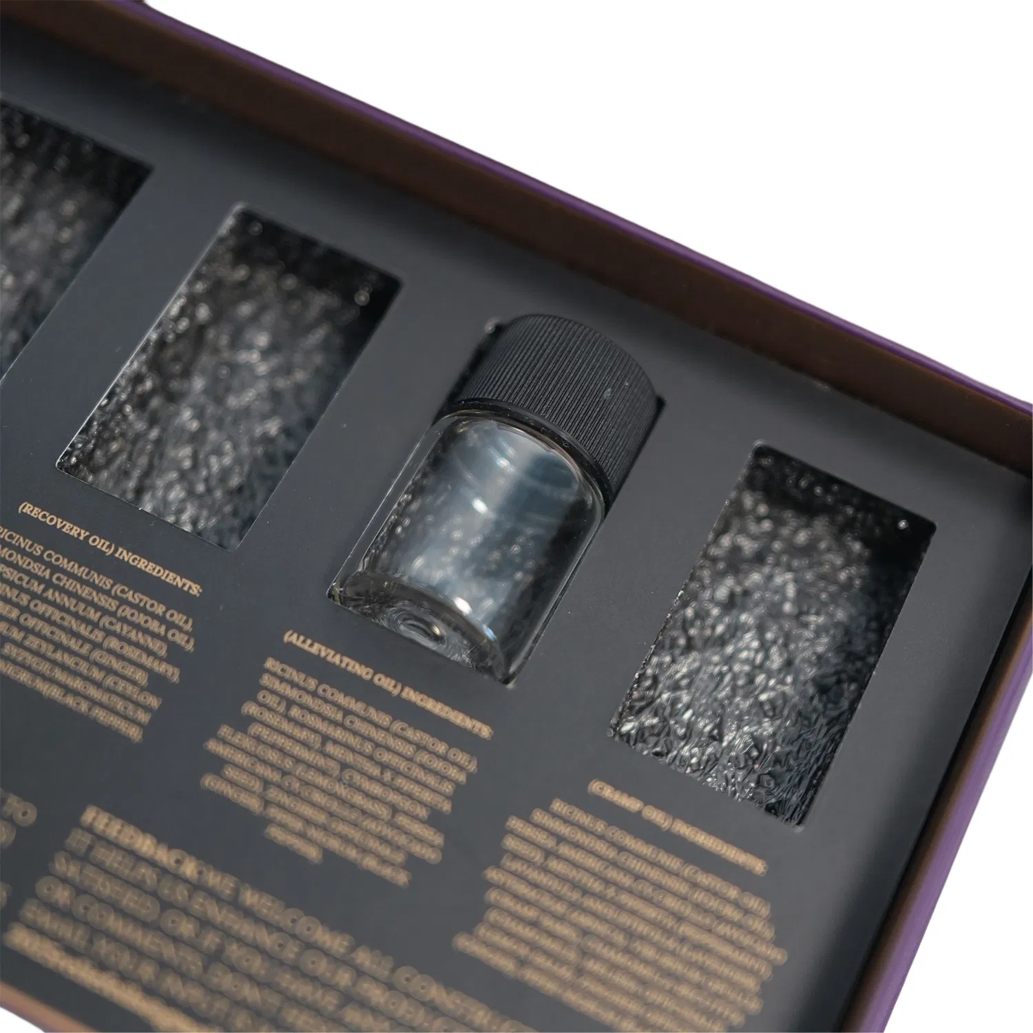 Wholesale Price Luxury Paper Box Storage Solution Magnetic Closure Box Packaging