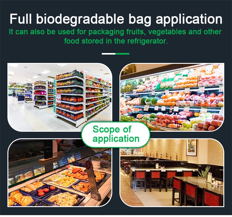 Industrial Application