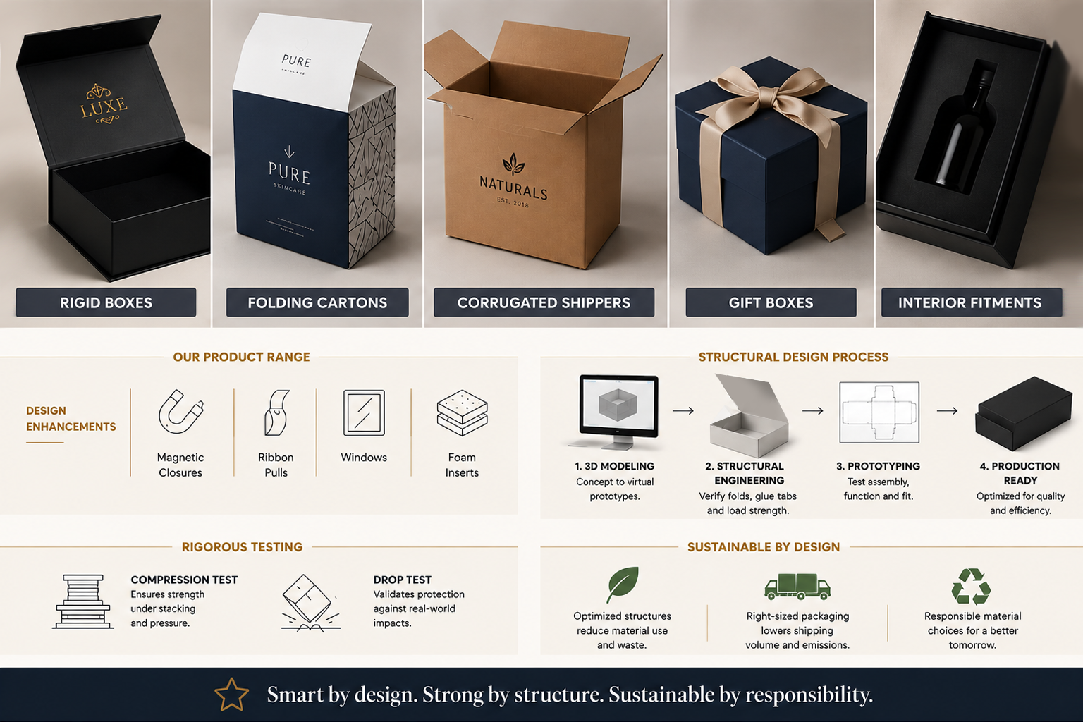 Product Feature 4