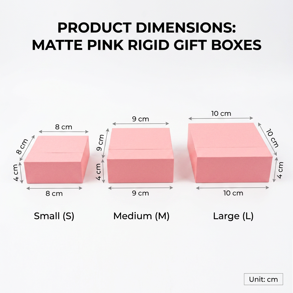 Custom Logo Luxury Jewelry Packaging Box For Bracelets Earrings Necklaces, Eco-friendly Square Paper Gift Box Wholesale