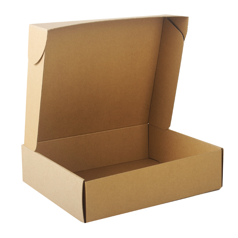 Free Design Custom Logo Self Care Packaging Box, Eco-friendly Natural Beauty Mailing Shipping Boxes, Black Paper Mailer Box