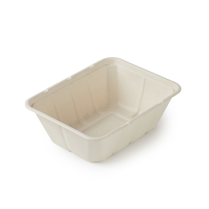 Product Detail 2