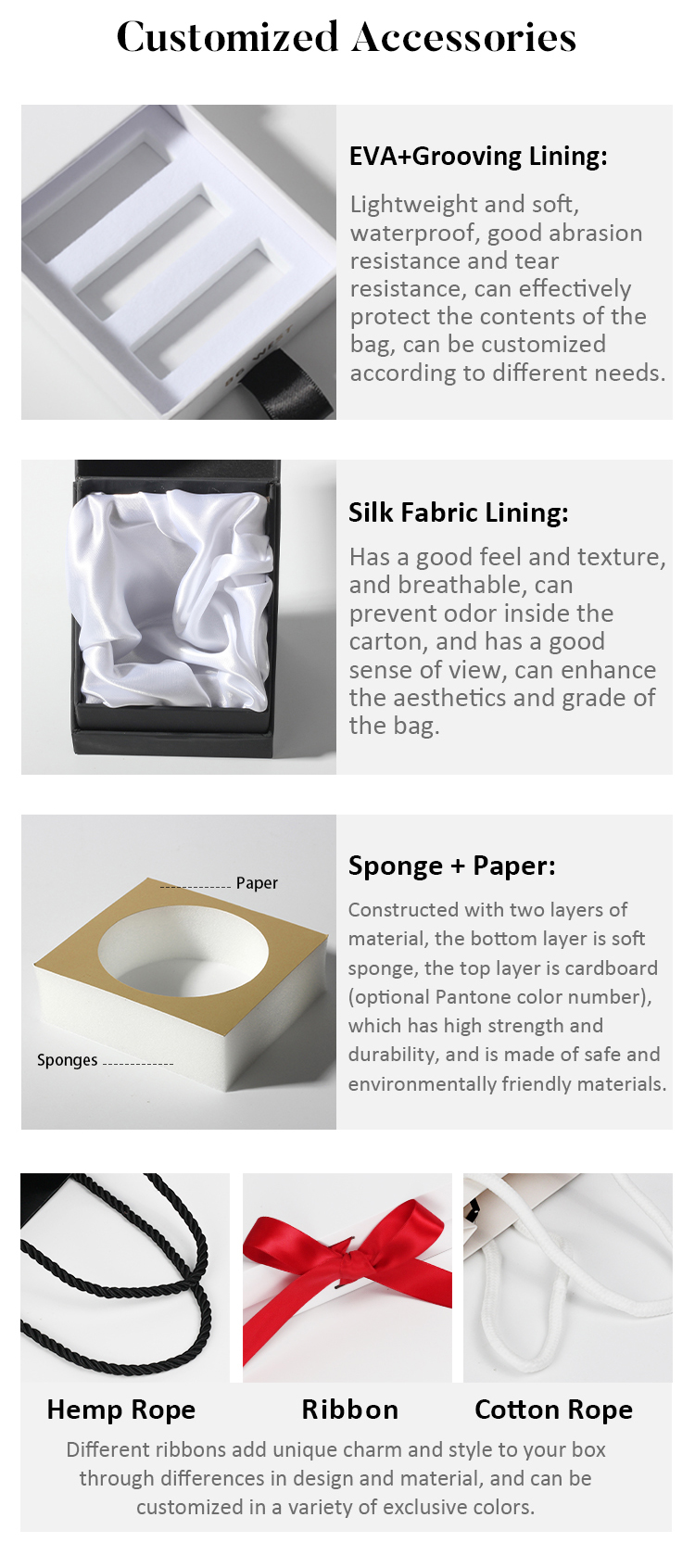 Box Sample 1