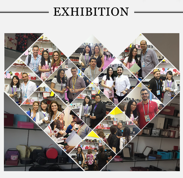 Exhibition