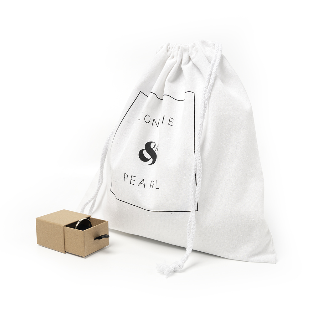 Product Details 1